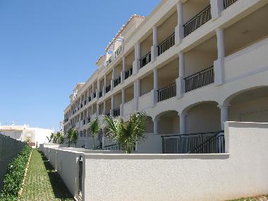 Apartamento de vacaciones en Guia (Algarve)Casa de vacaciones