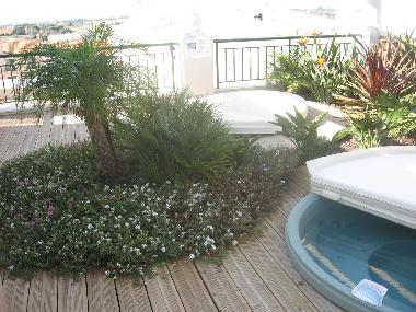 Apartamento de vacaciones en Guia (Algarve)Casa de vacaciones