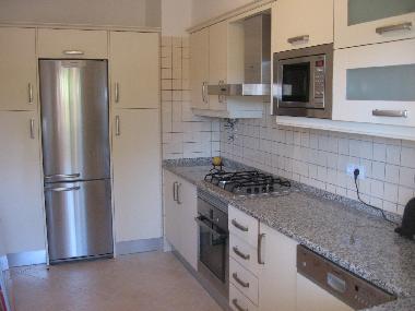 Apartamento de vacaciones en Guia (Algarve)Casa de vacaciones