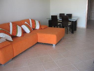 Apartamento de vacaciones en Guia (Algarve)Casa de vacaciones