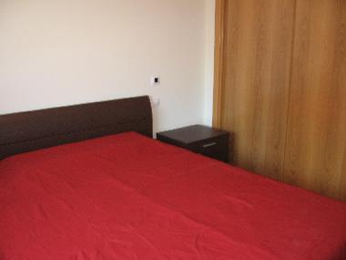 Apartamento de vacaciones en Guia (Algarve)Casa de vacaciones
