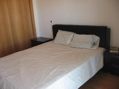 Apartamento de vacaciones en Guia (Algarve)Casa de vacaciones