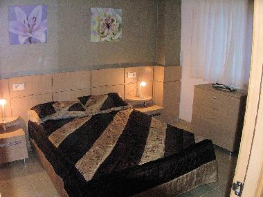 Apartamento de vacaciones en Marina d'Or (Castell�n / Castell�)Casa de vacaciones