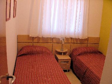 Apartamento de vacaciones en Marina d'Or (Castell�n / Castell�)Casa de vacaciones