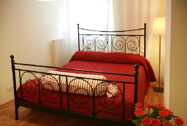 Apartamento de vacaciones en mira (Venezia)Casa de vacaciones