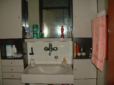 Apartamento de vacaciones en Ohrid (Ohrid)Casa de vacaciones