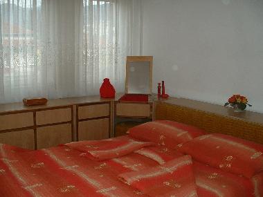 Apartamento de vacaciones en Ohrid (Ohrid)Casa de vacaciones