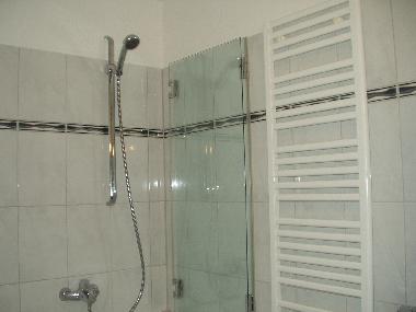 Apartamento de vacaciones en Wyk auf F�hr (Nordfriesische Inseln)Casa de vacaciones