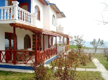 Casa de vacaciones en Sark�y  (Tekirdag)Casa de vacaciones