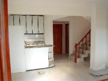 Casa de vacaciones en Sark�y  (Tekirdag)Casa de vacaciones
