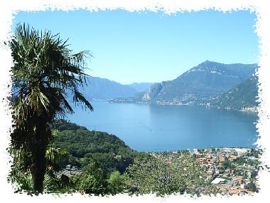 Apartamento de vacaciones en Vestreno (Lecco)Casa de vacaciones
