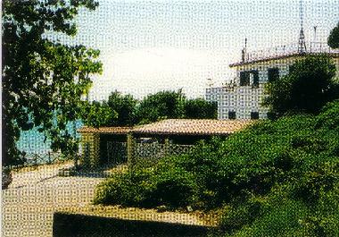Apartamento de vacaciones en Capo Rizzuto (Crotone)Casa de vacaciones