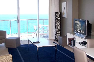 Apartamento de vacaciones en Surfers Paradise (Queensland)Casa de vacaciones
