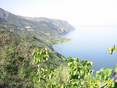 Casa de vacaciones en Sark�y  (Tekirdag)Casa de vacaciones