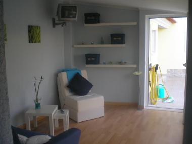Apartamento de vacaciones en Boavista (Grande Lisboa)Casa de vacaciones