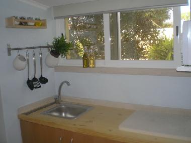 Apartamento de vacaciones en Boavista (Grande Lisboa)Casa de vacaciones