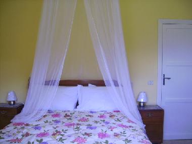 Apartamento de vacaciones en teramo (Teramo)Casa de vacaciones