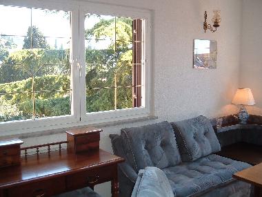 Apartamento de vacaciones en Portoroz (Koper)Casa de vacaciones