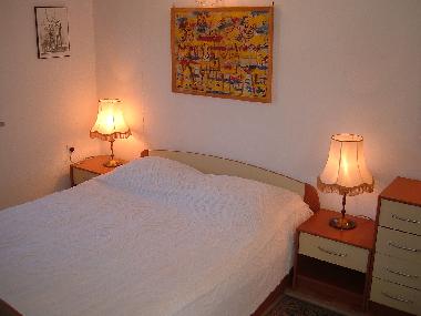 Apartamento de vacaciones en Portoroz (Koper)Casa de vacaciones