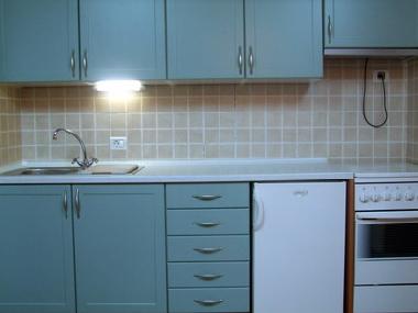 Apartamento de vacaciones en Piran (Piran)Casa de vacaciones