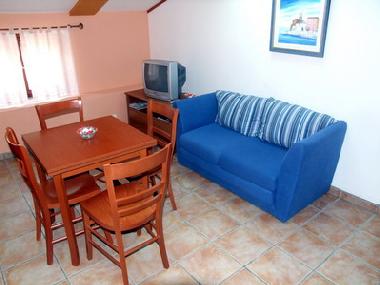 Apartamento de vacaciones en Piran (Piran)Casa de vacaciones