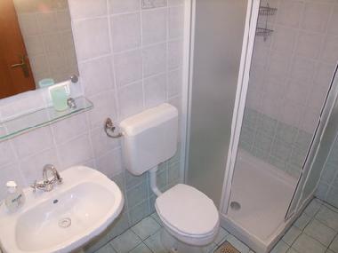 Apartamento de vacaciones en Piran (Piran)Casa de vacaciones