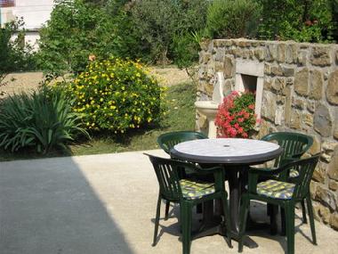 Apartamento de vacaciones en Portoroz (Koper)Casa de vacaciones