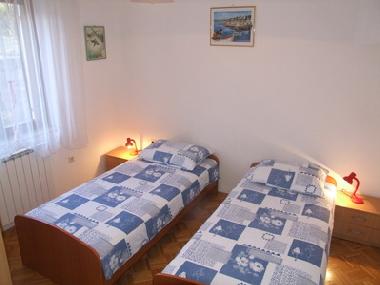 Apartamento de vacaciones en Portoroz (Koper)Casa de vacaciones