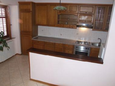 Apartamento de vacaciones en Portoroz (Koper)Casa de vacaciones