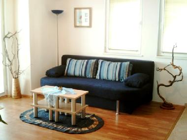 Apartamento de vacaciones en Ohrid (Ohrid)Casa de vacaciones