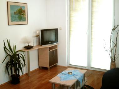 Apartamento de vacaciones en Ohrid (Ohrid)Casa de vacaciones