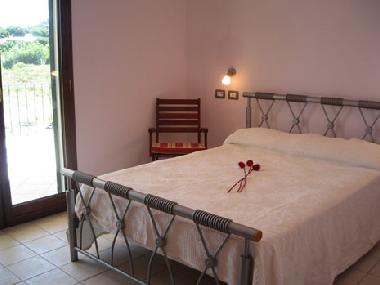 Apartamento de vacaciones en Tortol�-Barisardo (Nuoro)Casa de vacaciones