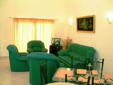 Apartamento de vacaciones en flic en flac (Black River)Casa de vacaciones