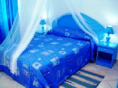 Apartamento de vacaciones en flic en flac (Black River)Casa de vacaciones