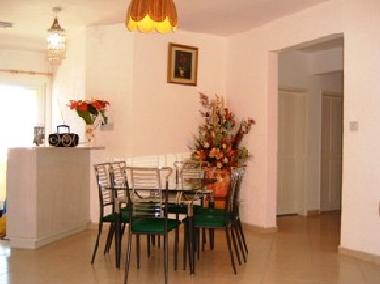 Apartamento de vacaciones en flic en flac (Black River)Casa de vacaciones