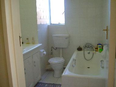 Apartamento de vacaciones en johannesburg, Sandton (Gauteng)Casa de vacaciones