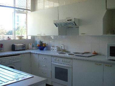 Apartamento de vacaciones en johannesburg, Sandton (Gauteng)Casa de vacaciones