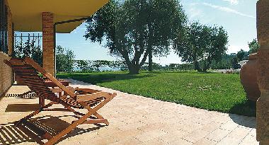 Apartamento de vacaciones en campofilone (Ascoli Piceno)Casa de vacaciones