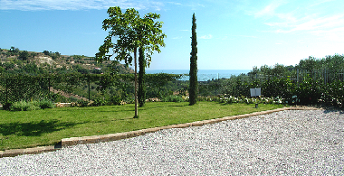 Apartamento de vacaciones en campofilone (Ascoli Piceno)Casa de vacaciones