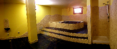 Apartamento de vacaciones en campofilone (Ascoli Piceno)Casa de vacaciones
