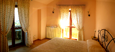 Apartamento de vacaciones en campofilone (Ascoli Piceno)Casa de vacaciones