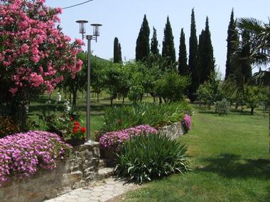 Apartamento de vacaciones en 6333 (Koper)Casa de vacaciones