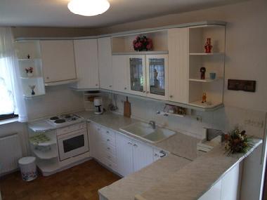 Apartamento de vacaciones en 6333 (Koper)Casa de vacaciones