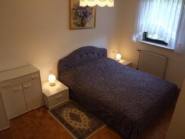 Apartamento de vacaciones en 6333 (Koper)Casa de vacaciones