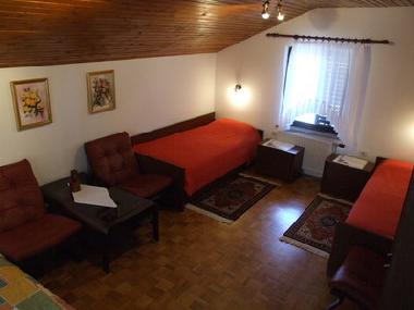 Apartamento de vacaciones en 6333 (Koper)Casa de vacaciones