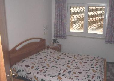 Apartamento de vacaciones en Alanya Oba (Antalya)Casa de vacaciones