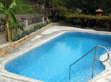 Apartamento de vacaciones en Portoroz (Koper)Casa de vacaciones