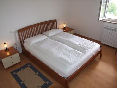 Apartamento de vacaciones en Portoroz (Koper)Casa de vacaciones