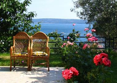 Apartamento de vacaciones en Portoroz (Koper)Casa de vacaciones