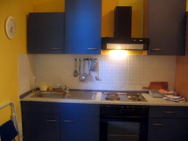 Apartamento de vacaciones en Portoroz (Koper)Casa de vacaciones